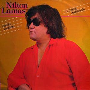 Não Se Preocupe Comigo