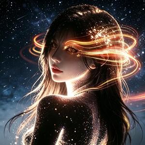 瘾 (Original Mix)