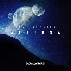 Aeterna