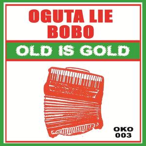 Odongo Ngore