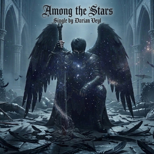 Among the Stars