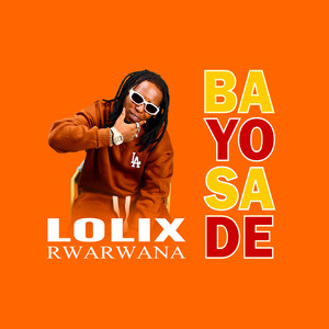 Bayosade