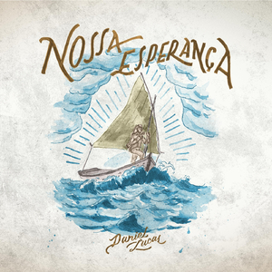 Nossa Esperança (Continuação) [feat. Rev. Hernandes Dias Lopes, Fernandinho & Paula Santos]