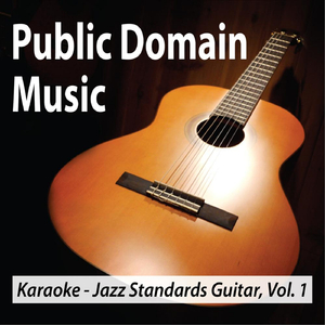 You'd Be Surprised (Karaoke Version)