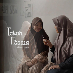 Tokoh Utama