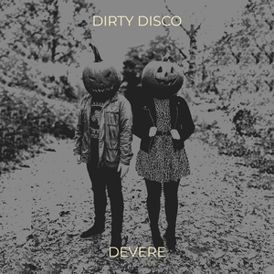 Dirty Disco