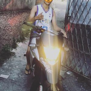 Medley pros cria 01 (feat. DJ BS SANTOS)