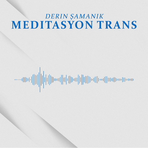 323 Hz Meditasyon Durumu