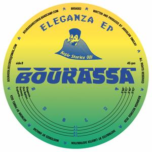 Eleganza