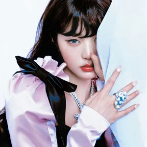 XOXZ（翻自:ive）