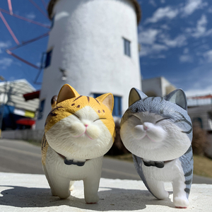 ยิ่งรักยิ่งเจ็บ