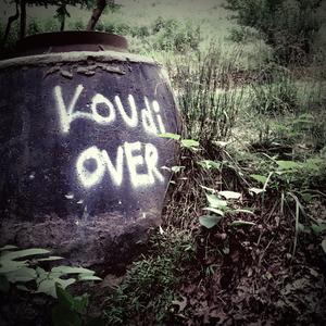 Overturning the Overture