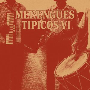 Ogun Balenyo (En Vivo)