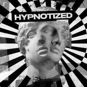 I Just Need a Little More