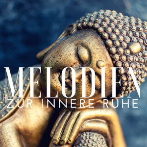 Entspannung im Regen