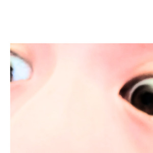 Blind Me