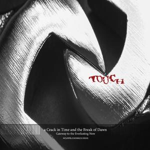 Touch - Part II
