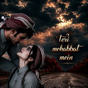 Teri Mohabbat mein