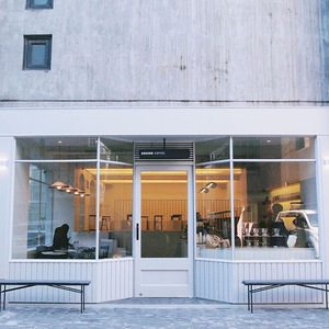 在路上（Cover 小茶）