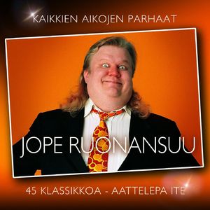 Todella juoppojen soittajien blues