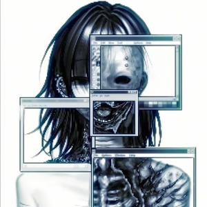 ⟟'⋔ ⋏⍜⏁ ⏃ ⎐⍜⟟☊⟒