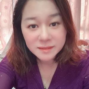 风花烟雨间_歌手只因有你格式转换.wav