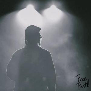 【FREE】Lights（Prod.FreeFish）