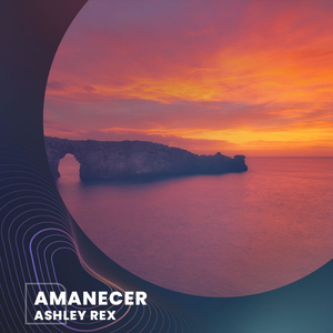 Amanecer (Extended)