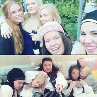 SKAM第四季BGM-E09P5(最全 | 更新中)