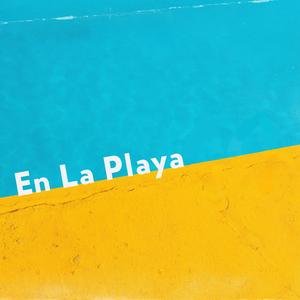 En la Playa (feat. Joshin')