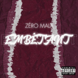 EMBÊTANT