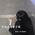 终是庄周梦了蝶