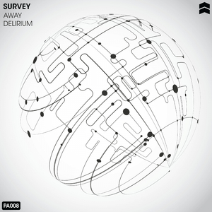 Grid Sheet (VIP Bonus Track)
