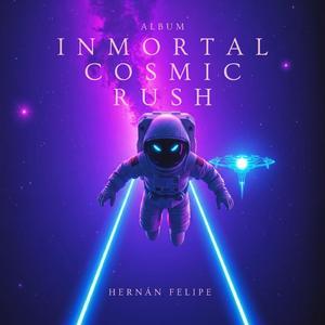 Contigo se me olvida el tiempo