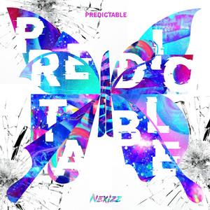 Predictable