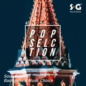 Everybody ( Alex P Club Edit)