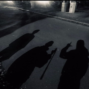 Salvados por la intemperie (Remastered 2020)