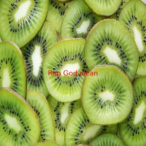 Rap God (clean) (Complete version originally performed by Eminem)