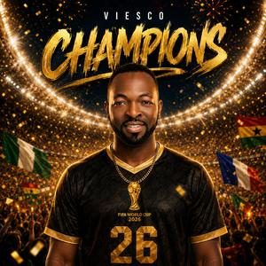 Champions
