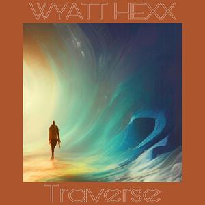 Heat (feat. Bethany Bowers)