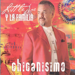 Tres Ramitas