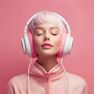 Desenrollándose Con Cada Latido