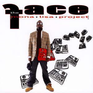 D. M. V. (feat. 30/30)