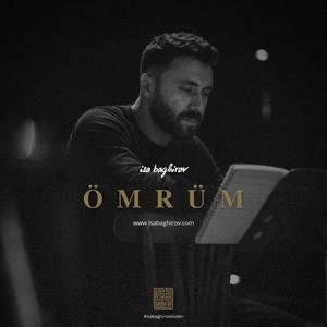 Ömrüm