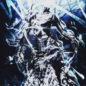 Планетарий (Prod. By young freezy & stopy! & jetty gas)