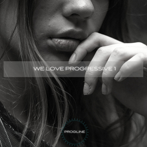 Black Matter (Original Mix)