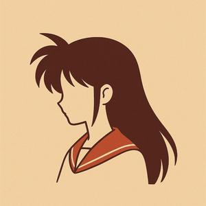 Razor Edge (レイザー・エッジ)