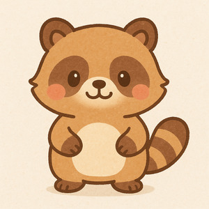 ぺこぽこちゃん