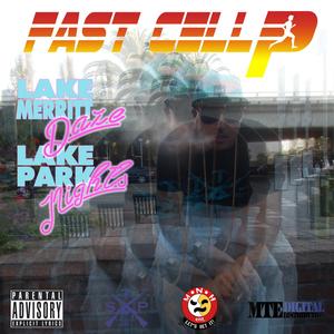 Fly Player Music (feat. Yellow Chris)