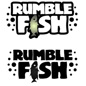 Rumblefish